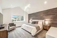 21 21267 83A AVENUE - thumbnail 7