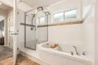 21 21267 83A AVENUE - thumbnail 9