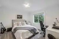 21 21267 83A AVENUE - thumbnail 10
