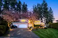 5778 125A STREET - thumbnail 1