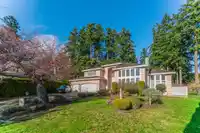 5778 125A STREET - thumbnail 2