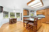 5778 125A STREET - thumbnail 14