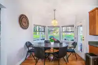 5778 125A STREET - thumbnail 18