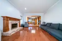 5778 125A STREET - thumbnail 20