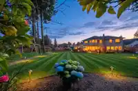 5778 125A STREET - thumbnail 3