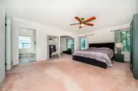 5778 125A STREET - thumbnail 26