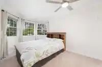 5778 125A STREET - thumbnail 29