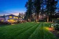 5778 125A STREET - thumbnail 4