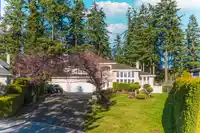5778 125A STREET - thumbnail 6