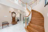 5778 125A STREET - thumbnail 7