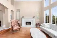 5778 125A STREET - thumbnail 8