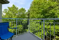 407 10188 155TH STREET - thumbnail 25