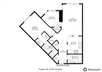407 10188 155TH STREET - thumbnail 27