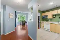 407 10188 155TH STREET - thumbnail 8
