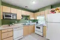407 10188 155TH STREET - thumbnail 10