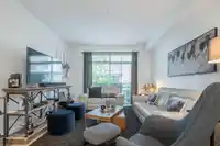 5 20857 77A AVENUE - thumbnail 11