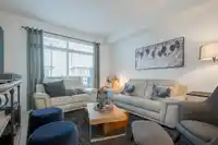 5 20857 77A AVENUE - thumbnail 12