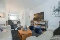 5 20857 77A AVENUE - thumbnail 13