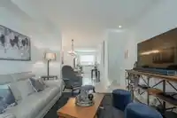 5 20857 77A AVENUE - thumbnail 14