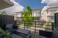 5 20857 77A AVENUE - thumbnail 15