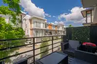 5 20857 77A AVENUE - thumbnail 16