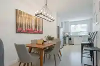 5 20857 77A AVENUE - thumbnail 17