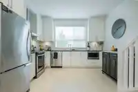 5 20857 77A AVENUE - thumbnail 18