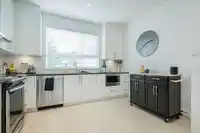 5 20857 77A AVENUE - thumbnail 19