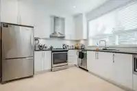 5 20857 77A AVENUE - thumbnail 20