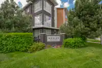 5 20857 77A AVENUE - thumbnail 3