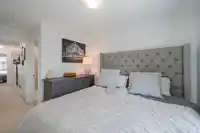 5 20857 77A AVENUE - thumbnail 23