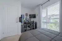 5 20857 77A AVENUE - thumbnail 27