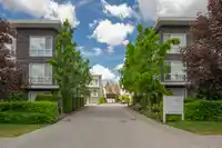 5 20857 77A AVENUE - thumbnail 4
