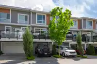 5 20857 77A AVENUE - thumbnail 32