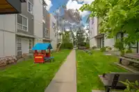 5 20857 77A AVENUE - thumbnail 33