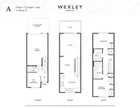 5 20857 77A AVENUE - thumbnail 34