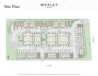 5 20857 77A AVENUE - thumbnail 35