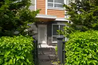 5 20857 77A AVENUE - thumbnail 5