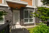 5 20857 77A AVENUE - thumbnail 6