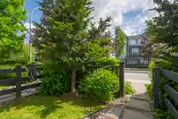 5 20857 77A AVENUE - thumbnail 7