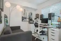 5 20857 77A AVENUE - thumbnail 9