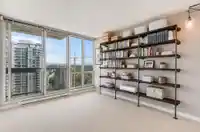 3303 9981 WHALLEY BOULEVARD - thumbnail 14