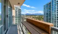 3303 9981 WHALLEY BOULEVARD - thumbnail 16