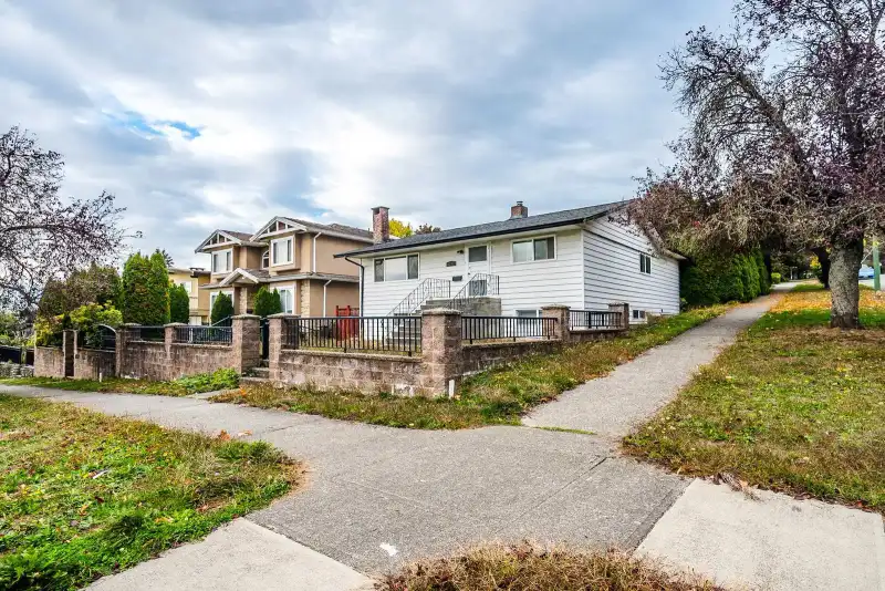 1791 E 64TH AVENUE - photo 1 of 39