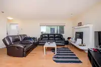 1791 E 64TH AVENUE - thumbnail 15