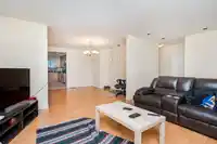 1791 E 64TH AVENUE - thumbnail 17