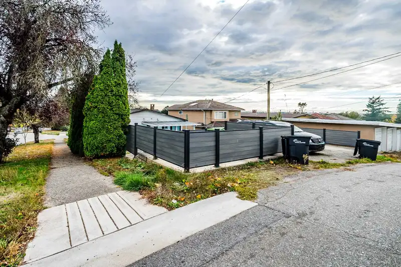 1791 E 64TH AVENUE - photo 3 of 39