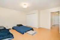 1791 E 64TH AVENUE - thumbnail 27