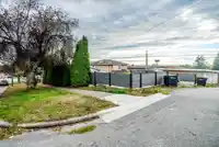 1791 E 64TH AVENUE - thumbnail 34