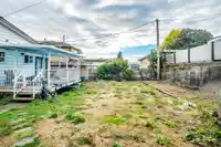 1791 E 64TH AVENUE - thumbnail 36